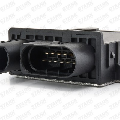 Glow plug control unit Stark SKRGP-2190004 SKRGP-2190004 - photo 7