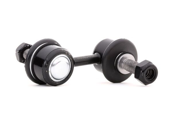 Stabilizer Link RIDEX 3229S0053 3229S0053 - photo 1