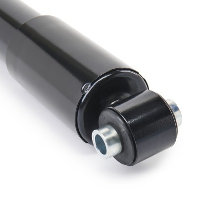 Shock Absorber RIDEX 854S18923 854S18923 - photo 7