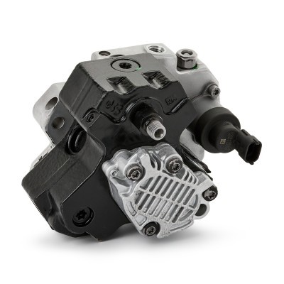 High-pressure pump RIDEX 3918H13444R 3918H13444R - photo 4