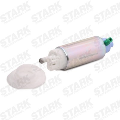 Pump, Fuel Pre-Supply Stark SKFP-0160305 SKFP-0160305 - photo 3
