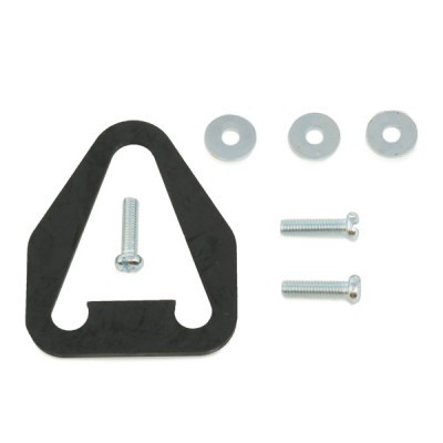 Wing Mirror RIDEX 50O0193 50O0193 - photo 5