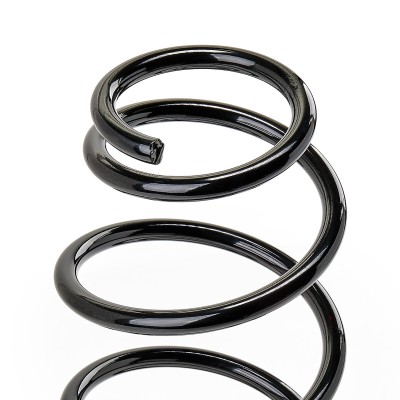 Suspension Spring RIDEX 188C0124 188C0124 - photo 7