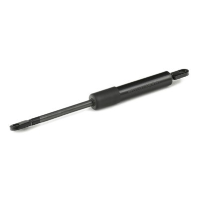 Bonnet  Gas Spring RIDEX 514G0141 514G0141 - photo 3