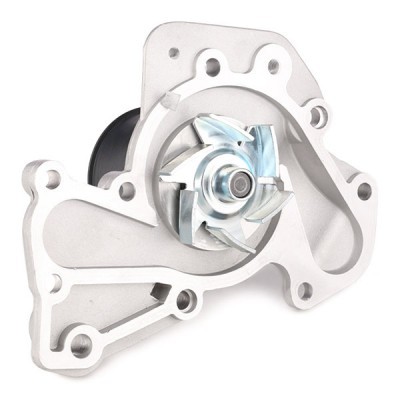 Water Pump, Engine Cooling RIDEX 1260W0213 1260W0213 - photo 4