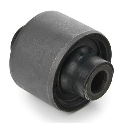 Control Arm Bushing RIDEX 251T0071P 251T0071P - photo 4