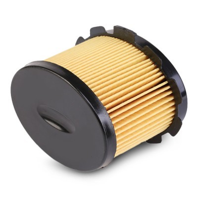 Fuel Filter RIDEX 9F0089 9F0089 - photo 4