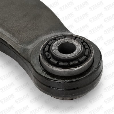 Control Arm Stark SKCA-0050154 SKCA-0050154 - photo 7
