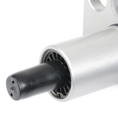 Brake master cylinder RIDEX 258M0005 258M0005 - photo 7