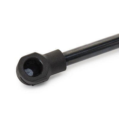 Bonnet  Gas Spring RIDEX 514G0013 514G0013 - photo 5