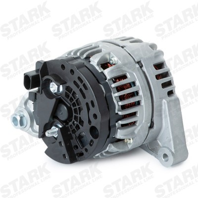 Alternator Stark SKGN-0321046 SKGN-0321046 - photo 4
