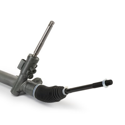 Steering Gear RIDEX 286S0115R 286S0115R - photo 6