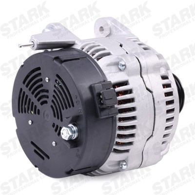 Alternator Stark SKGN-0321064 SKGN-0321064 - photo 4