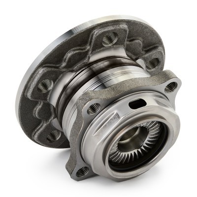Wheel Bearing RIDEX 654W1300 654W1300 - photo 4