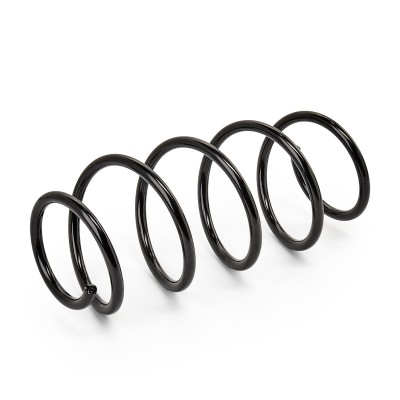 Suspension Spring RIDEX 188C0774 188C0774 - photo 7