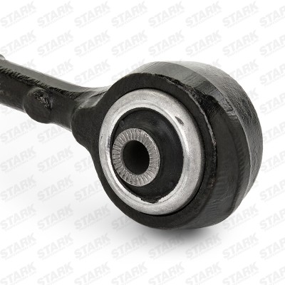 Control Arm Stark SKCA-0050052 SKCA-0050052 - photo 10