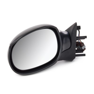 Wing Mirror RIDEX 50O0016 50O0016 - photo 2