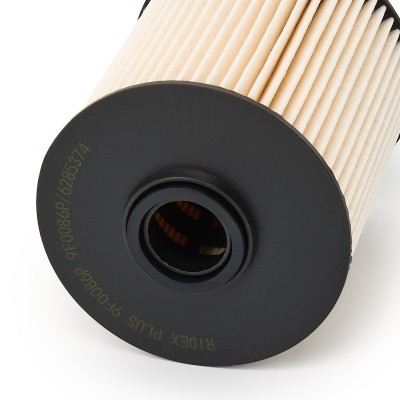 Fuel Filter RIDEX 9F0086P 9F0086P - photo 4