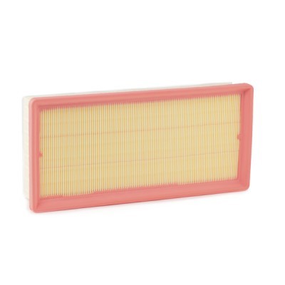 Air Filter RIDEX 8A0144 8A0144 - photo 3