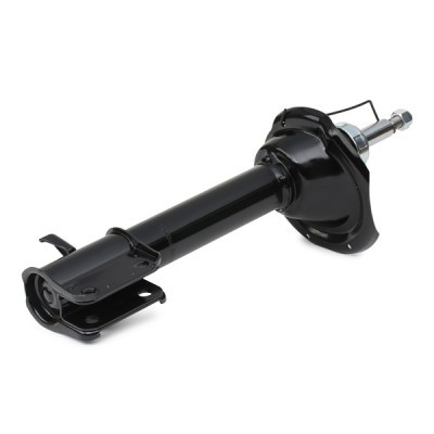 Shock Absorber RIDEX 854S0510 854S0510 - photo 5