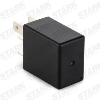 Glow plug control unit Stark SKRGP-2190001 SKRGP-2190001 - photo 4