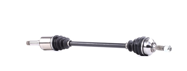 Drive Shaft Stark SKDS-0210255 SKDS-0210255 - photo 1