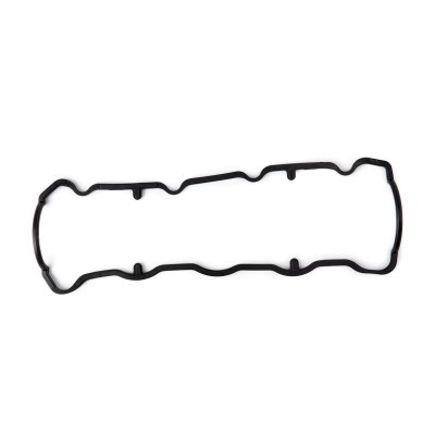 Cylinder Head Cover Gasket RIDEX 321G0288 321G0288 - photo 3