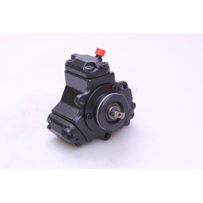 High-pressure pump RIDEX 3918H0054R 3918H0054R - photo 6