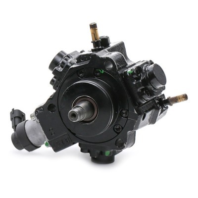 High-pressure pump RIDEX 3918H0188R 3918H0188R - photo 3