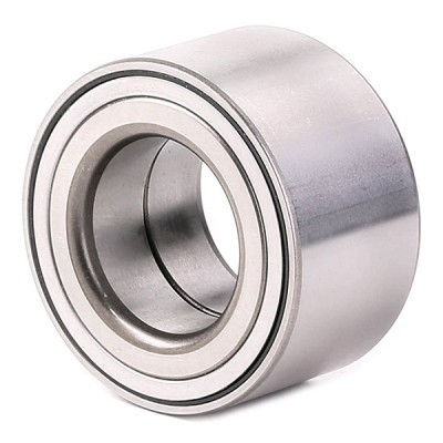 Wheel Bearing RIDEX 654W0758 654W0758 - photo 4