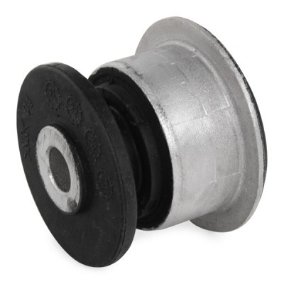 Control Arm Bushing RIDEX 251T0238 251T0238 - photo 3