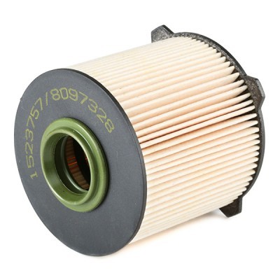 Fuel Filter RIDEX 9F0046 9F0046 - photo 5