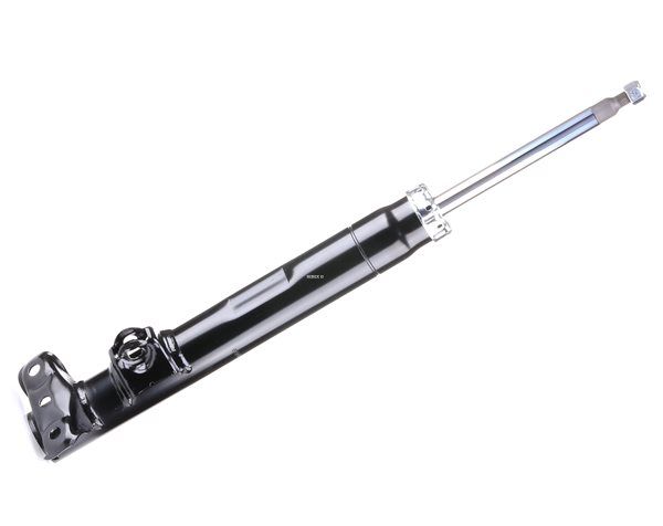 Shock Absorber RIDEX 854S0032 854S0032 - photo 1