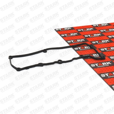 Cylinder Head Cover Gasket Stark SKGRC-0480310 SKGRC-0480310 - photo 1