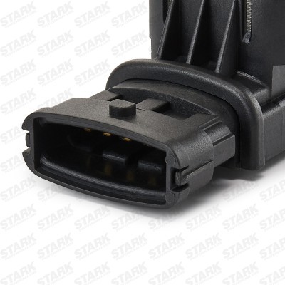 Ignition Coil Stark SKCO-0070105 SKCO-0070105 - photo 8