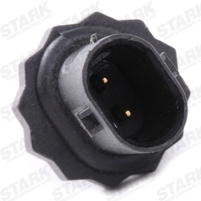 Sensor, Coolant Temperature Stark SKCTS-0850070 SKCTS-0850070 - photo 5