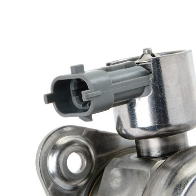 High-pressure pump RIDEX 3918H0138 3918H0138 - photo 4