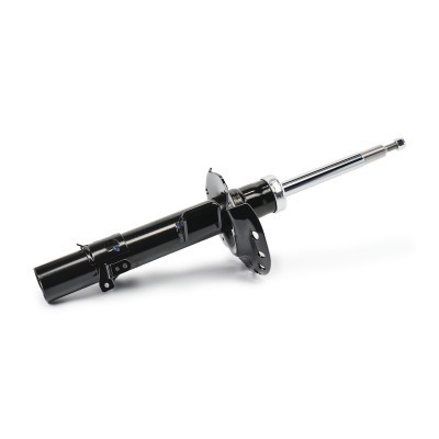 Shock Absorber RIDEX 854S17857 854S17857 - photo 5