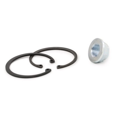 Wheel Bearing RIDEX 654W0481 654W0481 - photo 5