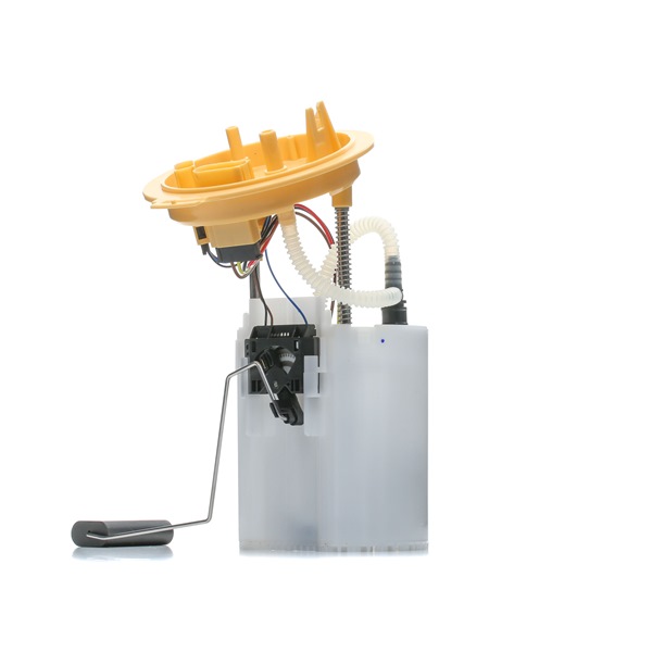 Pump, Fuel Pre-Supply Stark SKFP-0160220 SKFP-0160220 - photo 1