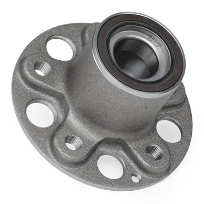 Wheel Bearing RIDEX 654W0854 654W0854 - photo 4