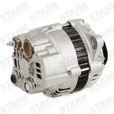 Alternator Stark SKGN-0320173 SKGN-0320173 - photo 4
