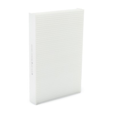 Cabin Air Filter RIDEX 424I0418 424I0418 - photo 3