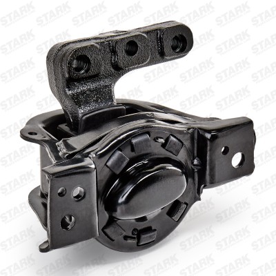 Engine Mounting Stark SKEM-0660434 SKEM-0660434 - photo 3