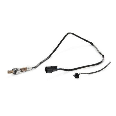 Lambda (Oxygen) Sensor RIDEX 3922L0545 3922L0545 - photo 3