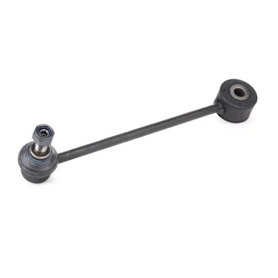 Stabilizer Link RIDEX 3229S0262 3229S0262 - photo 3