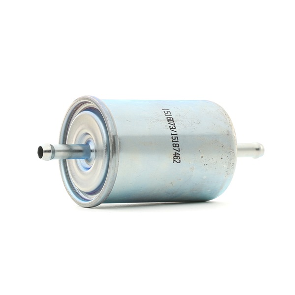 Fuel Filter RIDEX 9F0315 9F0315 - photo 1