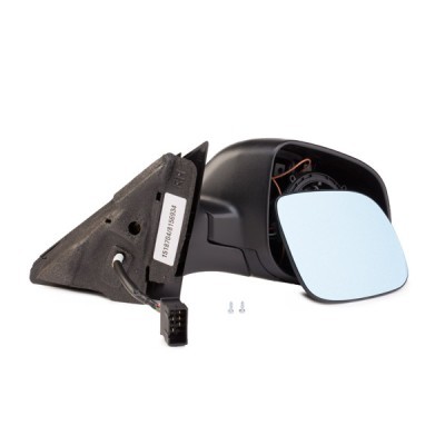 Wing Mirror RIDEX 50O0045 50O0045 - photo 3