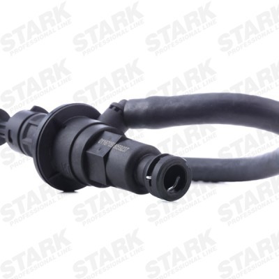 Clutch Master Cylinders Stark SKMCC-0580099 SKMCC-0580099 - photo 4