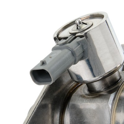 High-pressure pump RIDEX 3918H0061 3918H0061 - photo 4